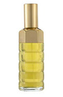 Estée Lauder Azure by Estee Lauder Pure Fragrance Spray