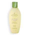Garden Botanika Balancing Gel Cleanser