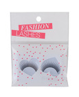 Love & Beauty by Forever 21 Glam Girl Lashes