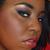 BrittLovesGlam B.