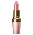 Avon Ultra Color Rich Rose Gold Lipstick