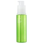 Shu Uemura ACE B-G Signs Preventing Essence