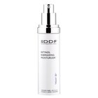 DDF Retinol Energizing Moisturizer