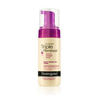 Neutrogena Triple Renewal Body Boosting Foam
