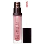 Laura Mercier Lip Plumper
