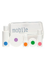 Somme Institute Somme Institute Mobile Travel Kit