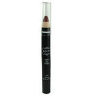 NYX Cosmetics Jumbo Lip Pencil