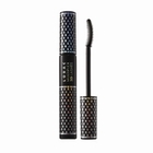 Lorac Multiplex 3D Lashes
