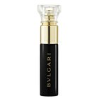 Bvlgari Jasmin Noir Travel Spray 