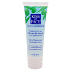 Kiss My Face Olive/Aloe Fragrance Free Moisturizer