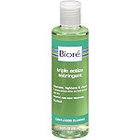 Biore Triple Action Astringent 