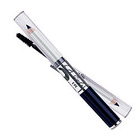 L.A. Girl Eyeliner & Mascara