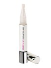 Victoria's Secret Lip Plumper