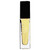 Julep Nail Color - Blake