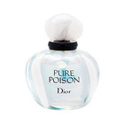 Dior Pure Poison