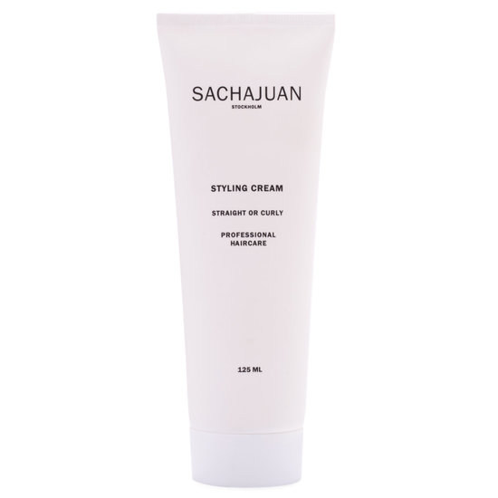 SACHAJUAN Styling Cream Beautylish