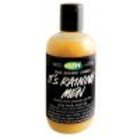 LUSH It's Raining Men Shower Gel