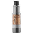 Duwop Sundrops Bronzing Serum