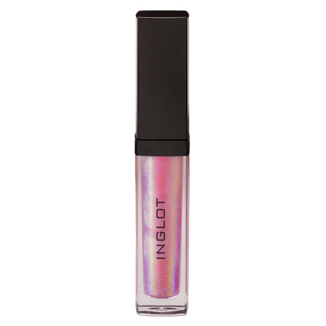 Inglot Cosmetics AMC Lip Gloss