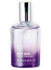 The Body Shop White Musk Eau de Parfum