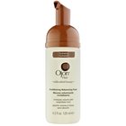 Ojon Conditioning Volumizing Foam