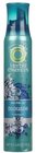 Herbal Essences Set Me Up Mousse Extra Hold