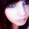 Cassandra Y.