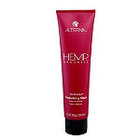 Alterna Hemp Organics  Color Hold Texturizing Glaze