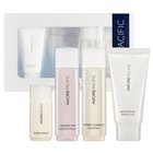 AmorePacific Moisture Bound Introductory Collection Vitalizing Essentials for Normal to Dry Skin