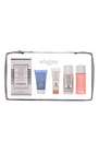 Sisley Paris 'Winter Skincare' Discovery Kit
