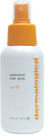 Dermalogica WaterBlock Solar Spray SPF30
