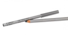Cargo High Pigment Pencils