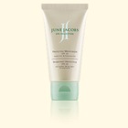 June Jacobs  PROTECTIVE MOISTURIZER SPF30