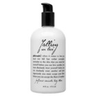 Philosophy Falling In Love Perfumed Romantic Body Lotion