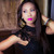 Airah M.