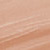 MAKE UP FOR EVER HD Invisible Cover Foundation - 135 Vanilla