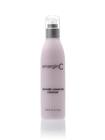 EmerginC Aromatic Cream Tea Cleanser