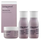 Living Proof Restore Discovery Kit