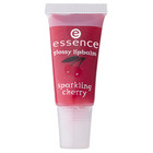 Essence Glossy Lipbalm