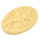 LUSH Each Peach Massage Bar