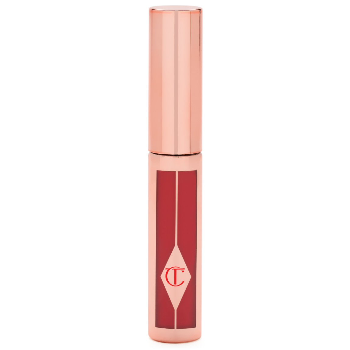 Charlotte Tilbury Hollywood Lips Screen Siren
