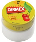 Carmex Cherry Jar