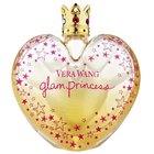 Vera Wang Glam Princess