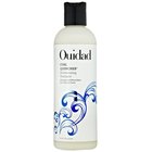 Ouidad Curl Quencher Moisturizing Shampoo