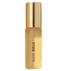 Avon Rare Gold Eau de Parfum Purse Spray