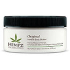 Hempz Original Herbal Body Butter