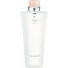 Cle de Peau Beaute Cleansing Lotion