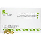 iQ Derma Clear Remedy Nutritional Supplements