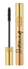 Yves Saint Laurent Mascara Volume Effet Faux Cils Shocking
