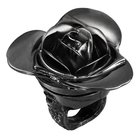 Kat Von D Solid Perfume Ring